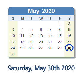 may-30-2020