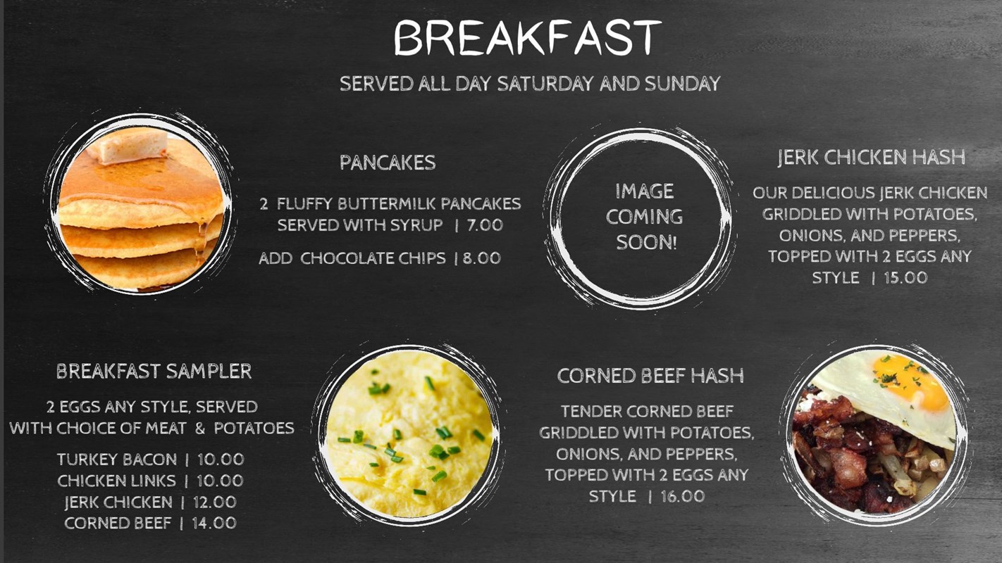 Breakfast_Menu