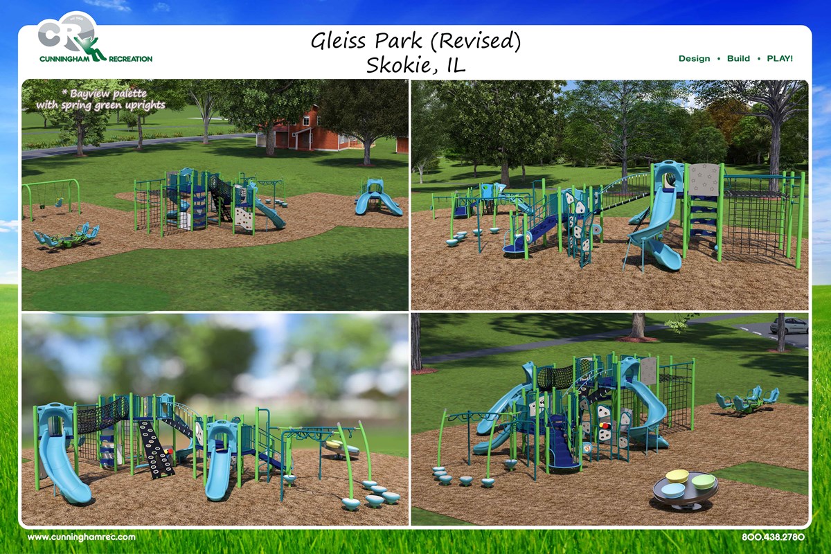 Gleiss_Park_Rendering_9-11-25