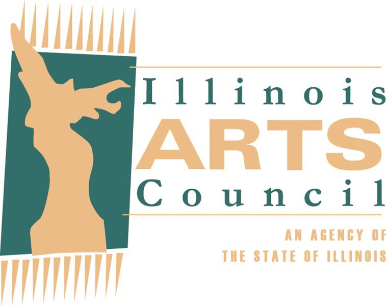 Illinois_Arts_Council_color