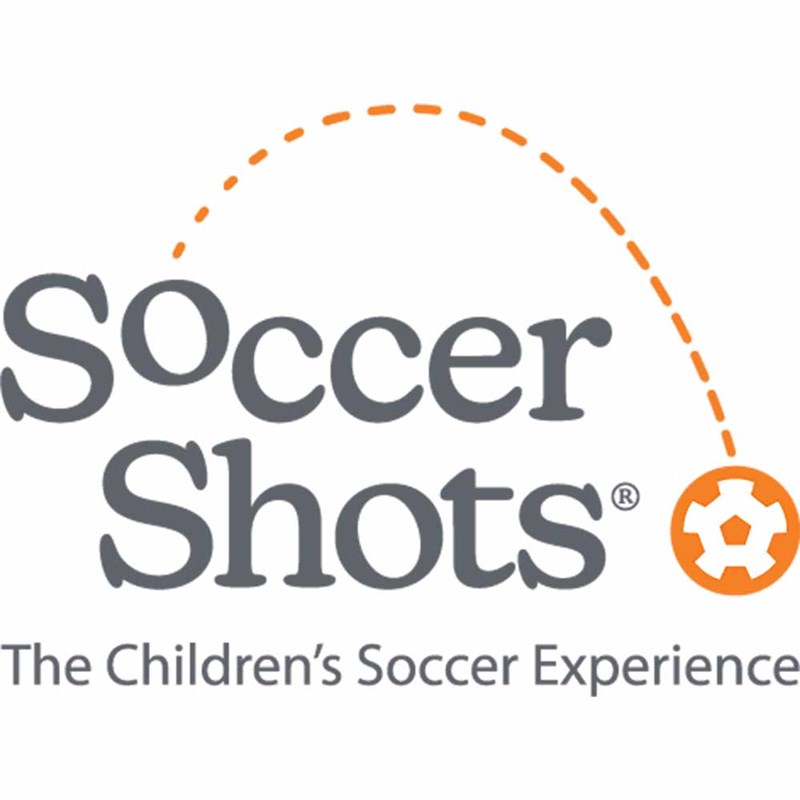 Soccer_Shots_Primary_Logo_with_tag