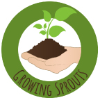 growing-sprouts-sm