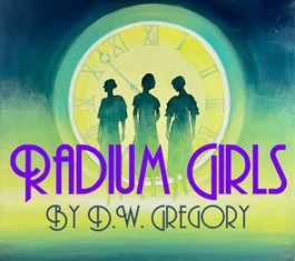 Radium_Girls