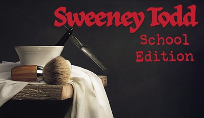 Sweeney