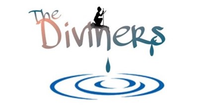 The_Diviners