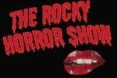 Ticket_Image_Rocky_Horror