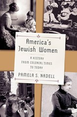 americas-jewish-women