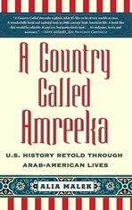 country-called-amreeka-9781416589754_hr