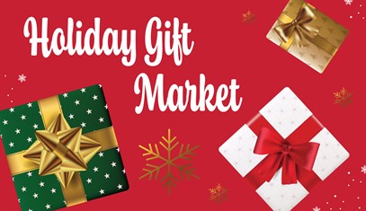 gift_market