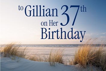 gillian_ticket_image