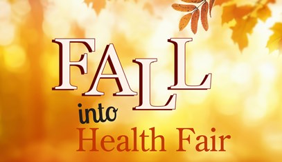 health_fair