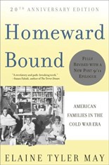 homeward_bound_book