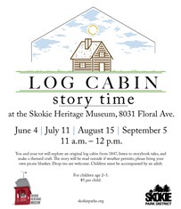 log-cabin-storytime-flyer