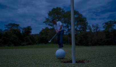 night_golf