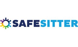 safe-sitter-logo