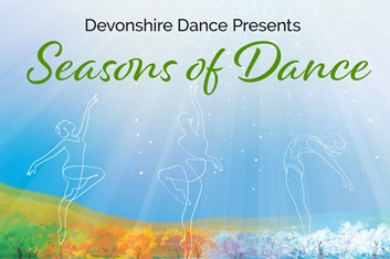 seasons_of_dance