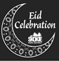 2025_Eid_Logo