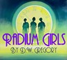 Radium_Girls