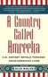 country-called-amreeka-9781416589754_hr