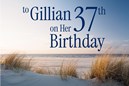 gillian_ticket_image