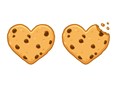 heart_cookie