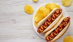 hotdogs25