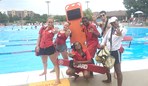 lifeguards25