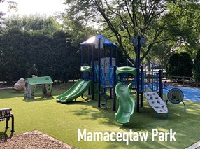 MamaceqtawPark2024