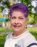 Ann_Guter