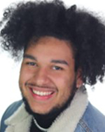 Anthony_James