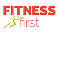 Fitness_First_Logo_2017_stacked