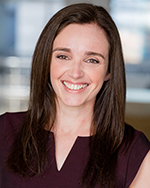 Jennifer_Ruffner