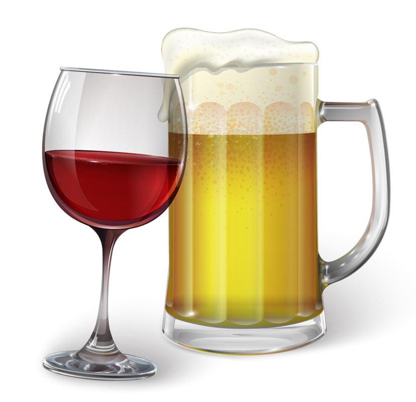 BeerWineIcon