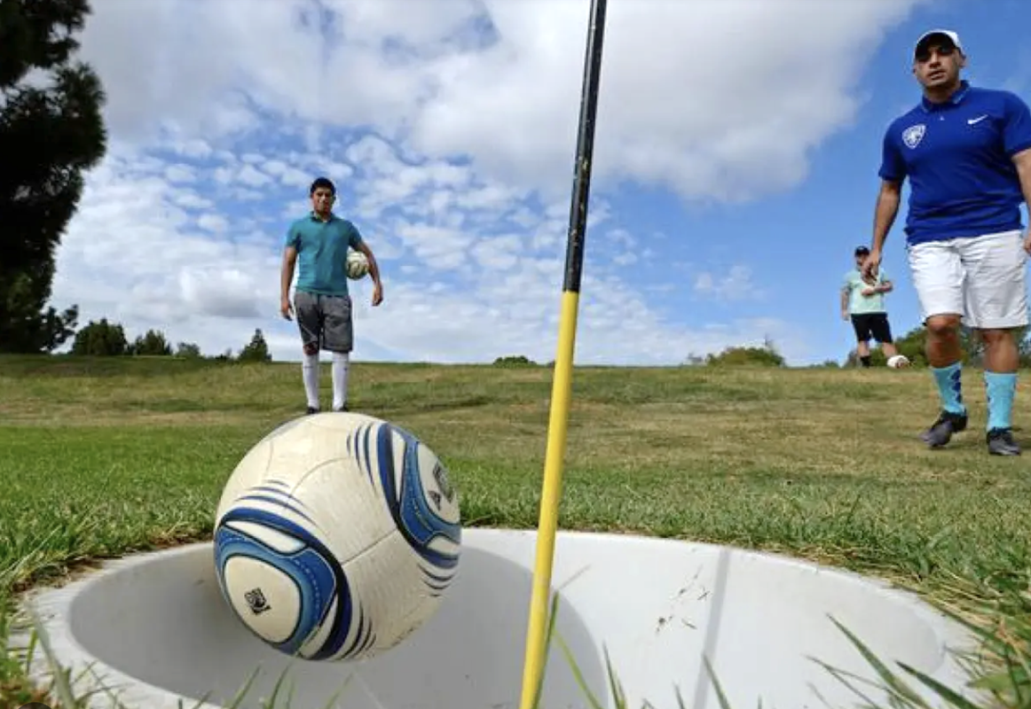 footgolf25