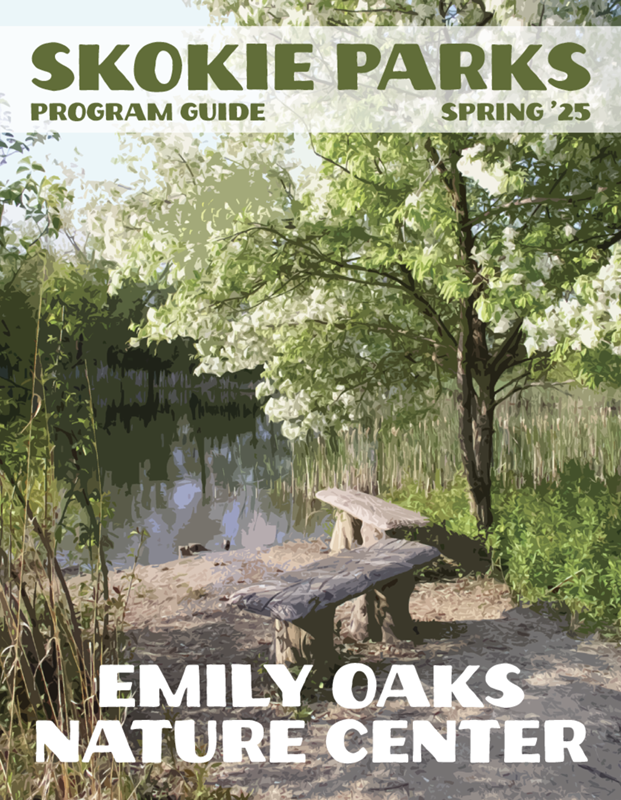 springguide25