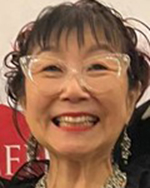 Mina_Nakano_2025