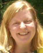 Patty_Mueller_2025A