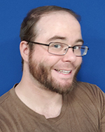 Paul_Pint