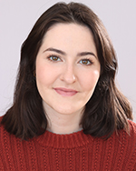 Sara_Segneri