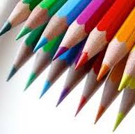 cpencils
