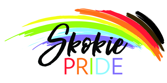 Skokie Pride  Skokie Park District