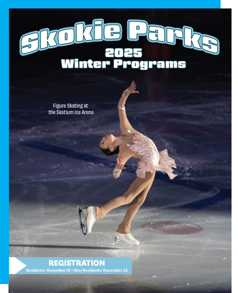 winter25cover