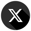 x-logo